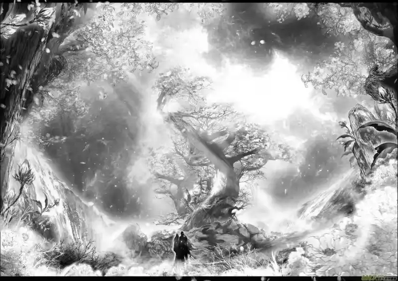 雪国_h 似此星辰非昨夜 六 第10页