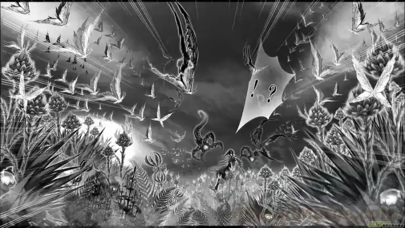 雪国_h 似此星辰非昨夜 十一 第5页