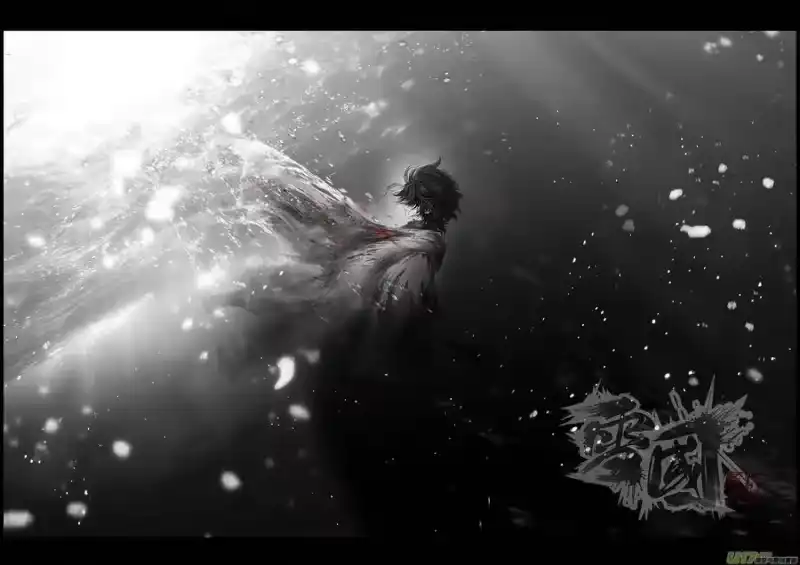 雪国_h 繁霜尽是心头血二十七 第14页