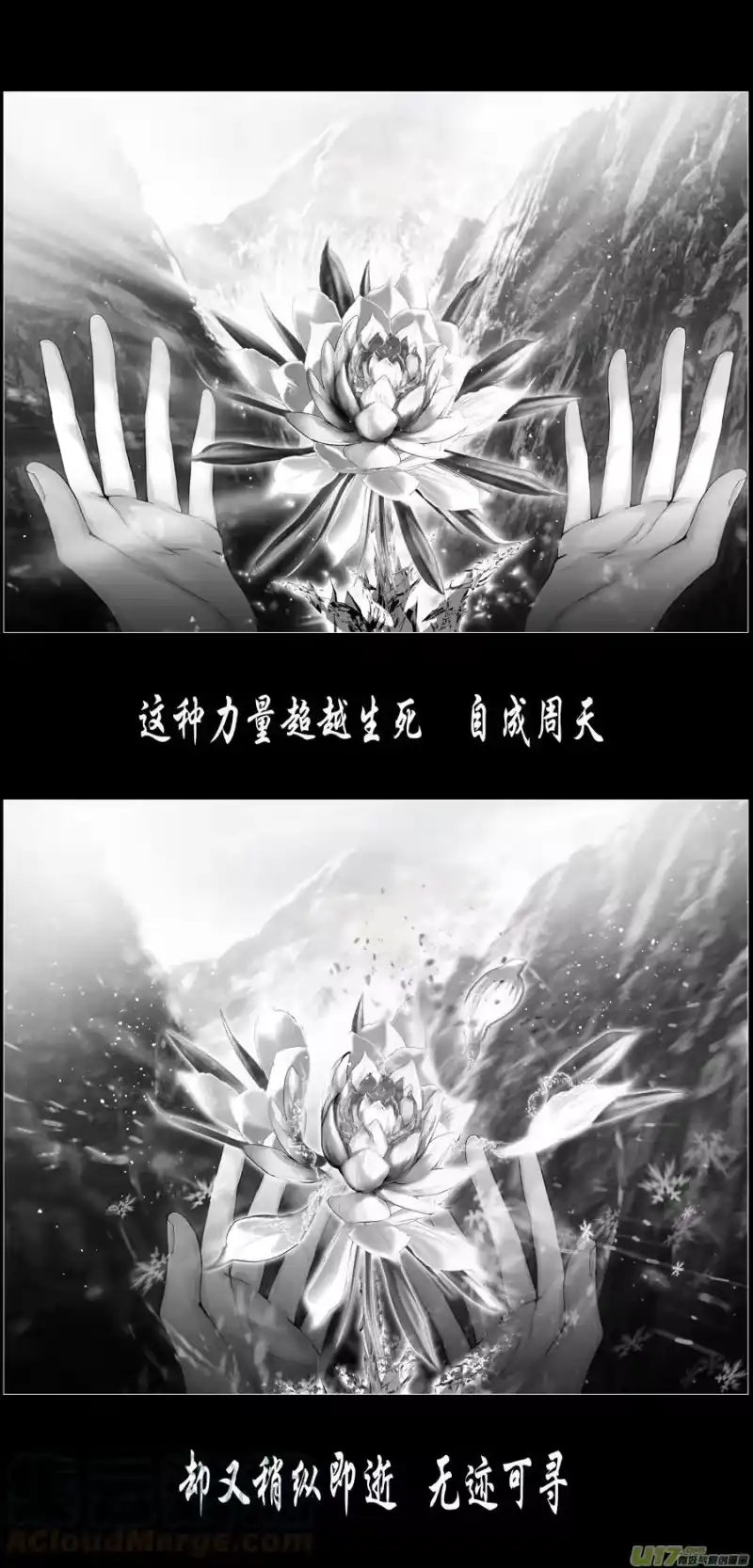 雪国_h 人生知何似，飞鸿踏雪 一 第7页