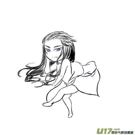 雪国_h 同人图章 五 第17页