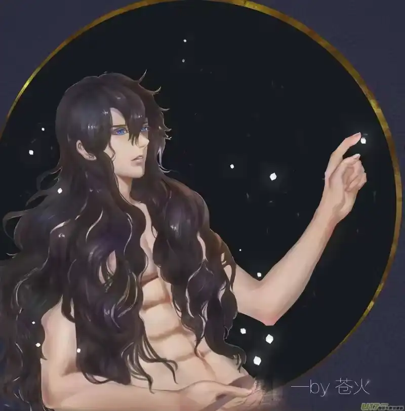 雪国_h 同人图章 五 第2页