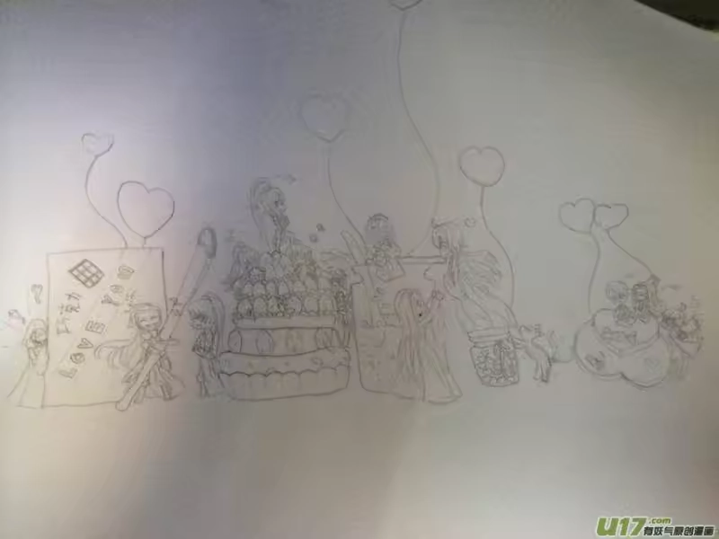 雪国_h 同人图章 五 第50页