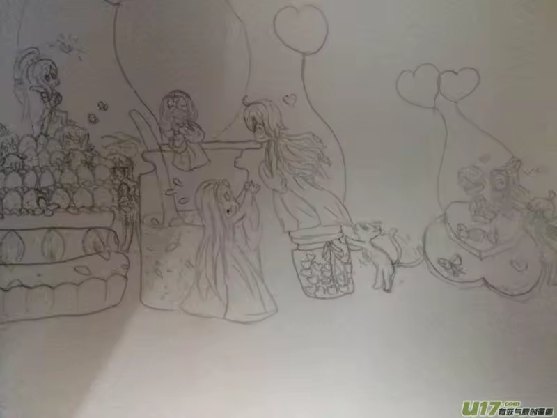 雪国_h 同人图章 五 第53页