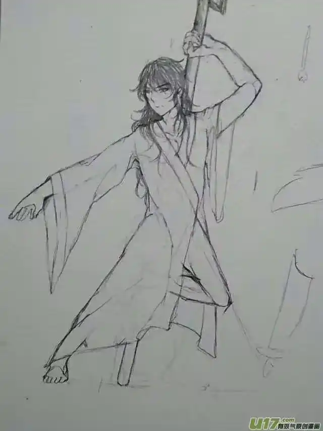 雪国_h 同人图章 六 第18页