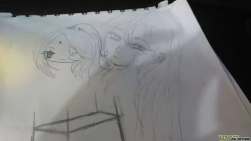 雪国_h 同人图章 六 第29页
