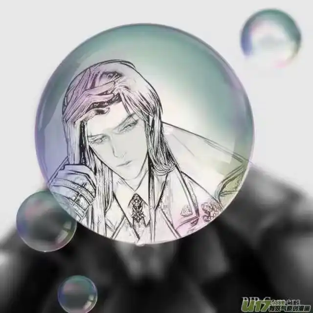 雪国_h 同人图章 六 第48页
