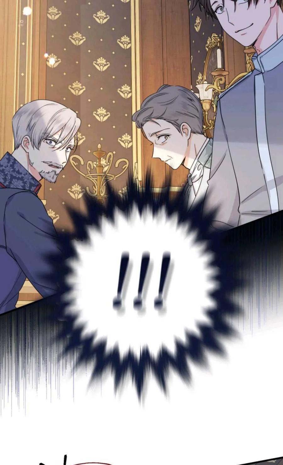 第236页