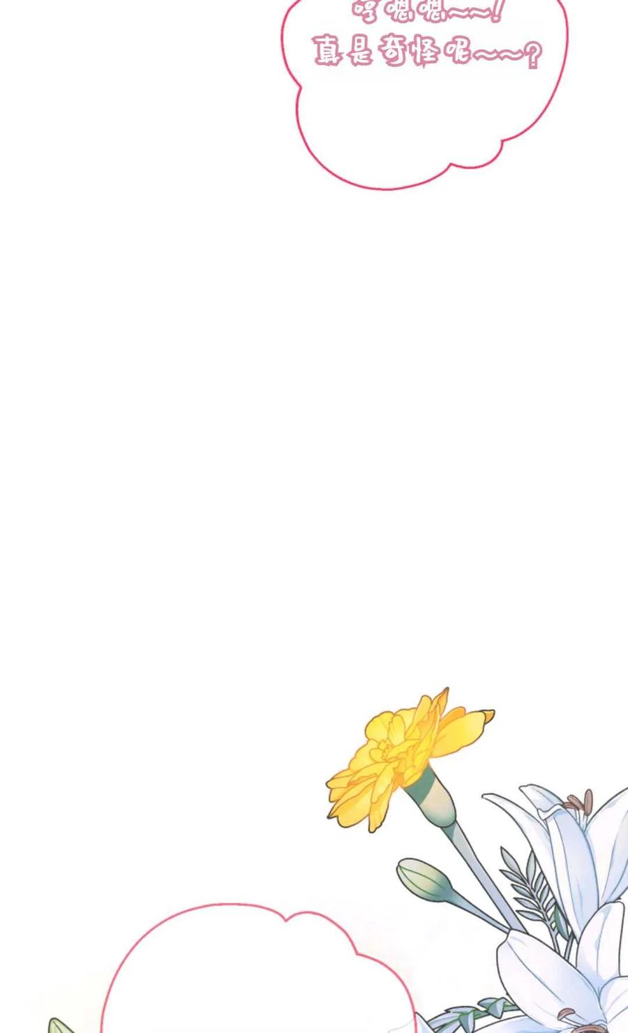 第246页