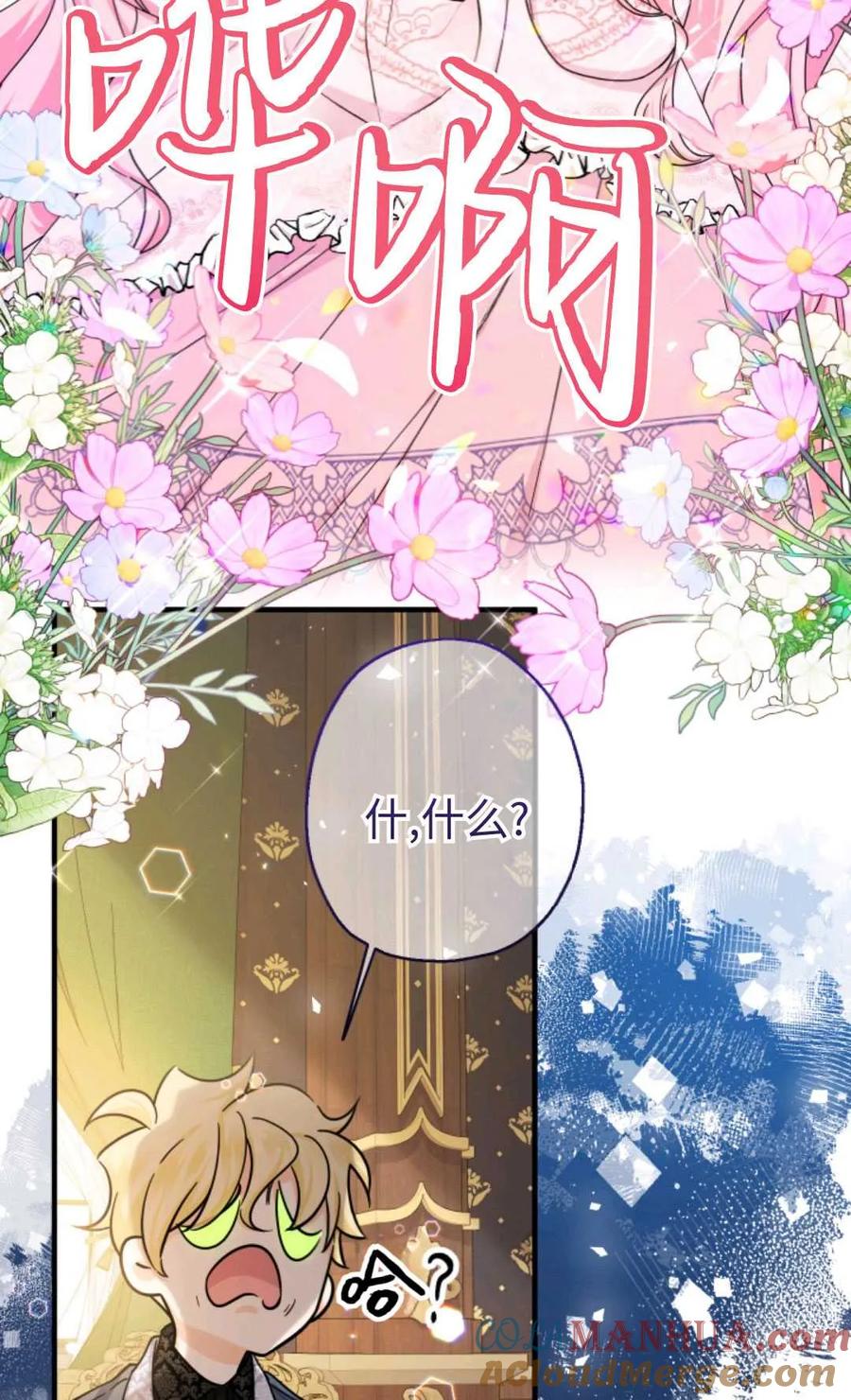 第250页