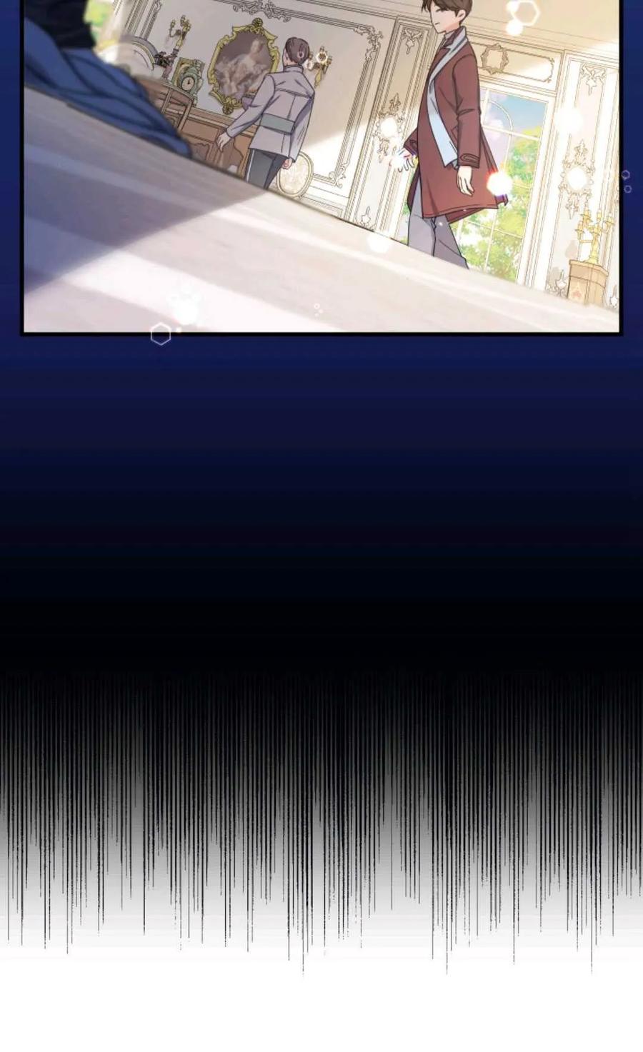 第208页