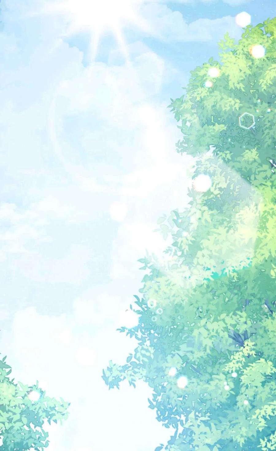 第224页