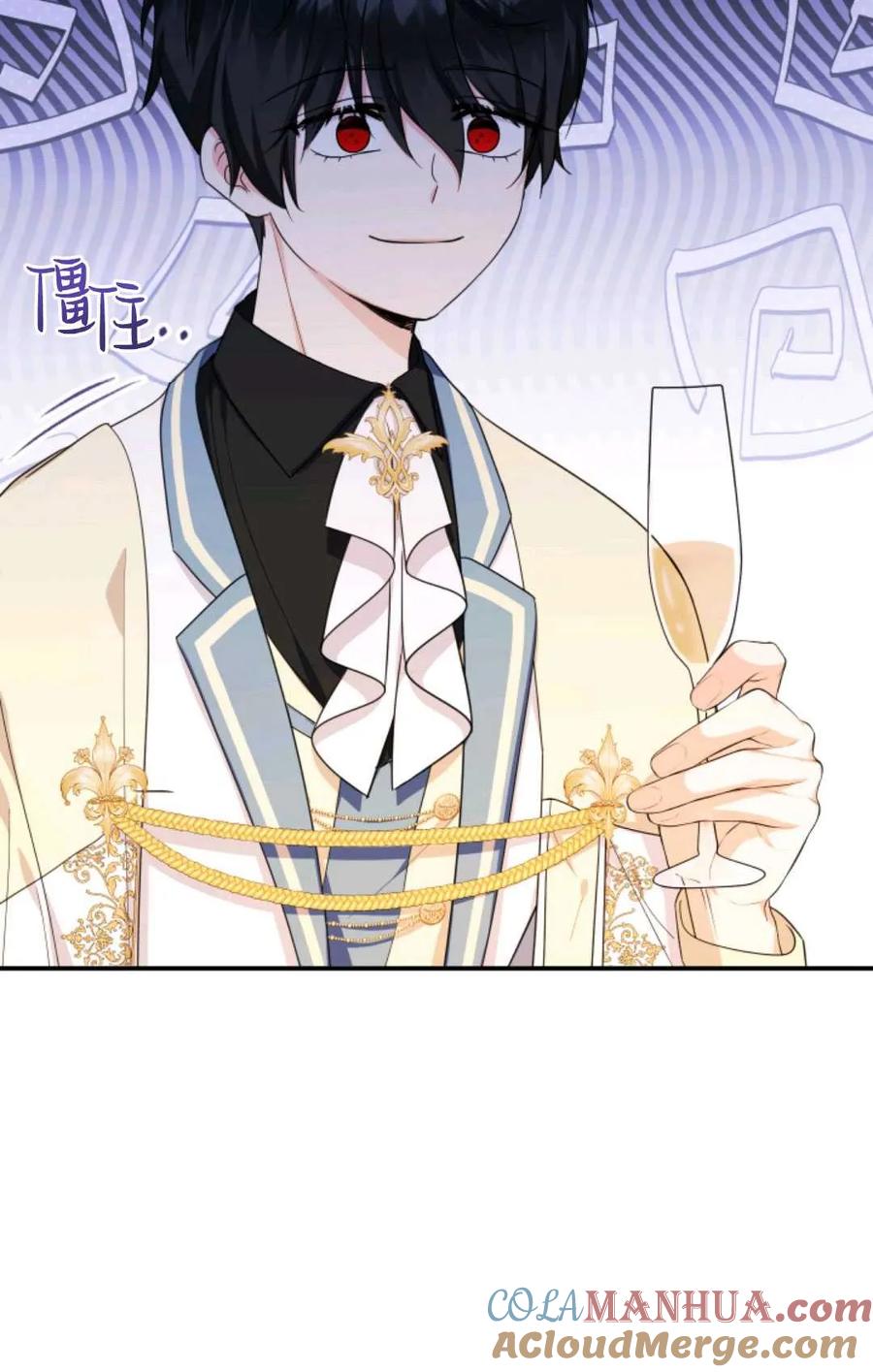 第182页