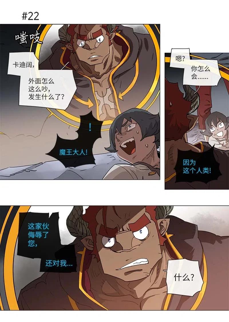 第22页