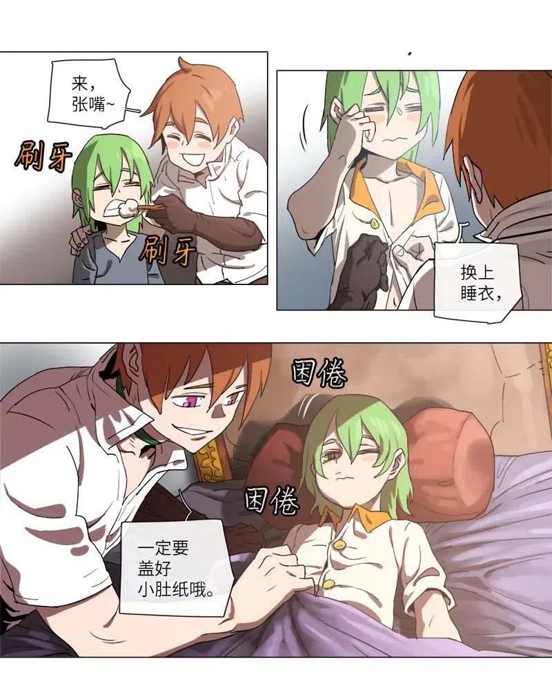 第28页