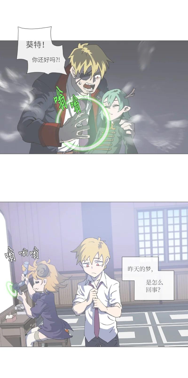 第68页