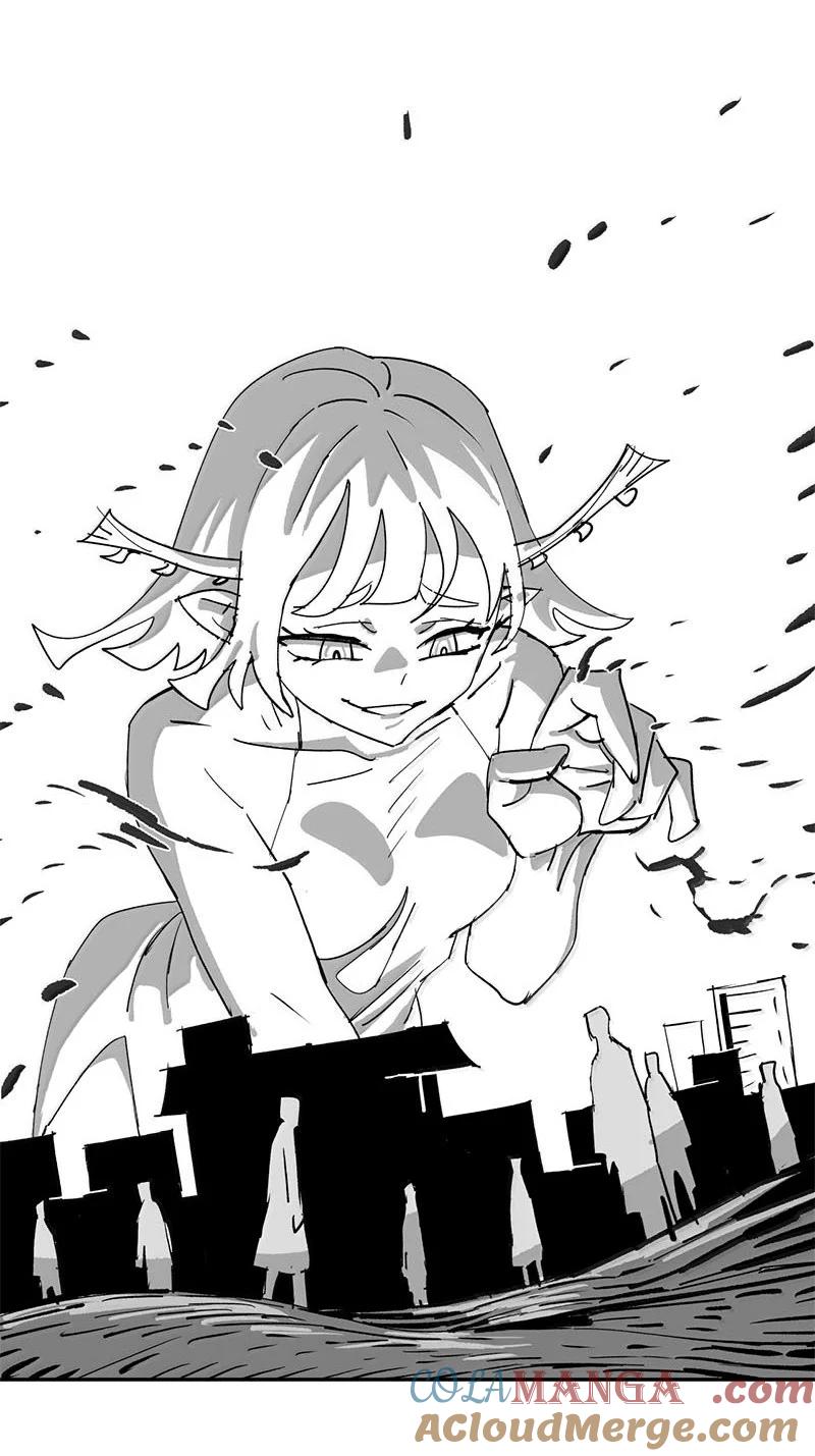 第199页