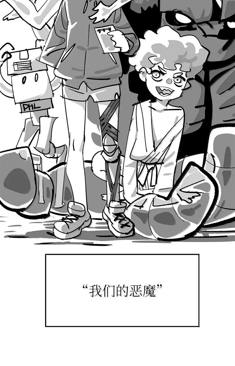 第251页