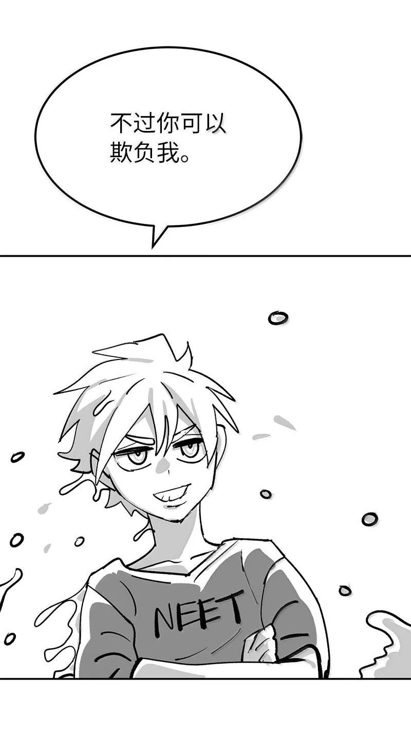 第216页