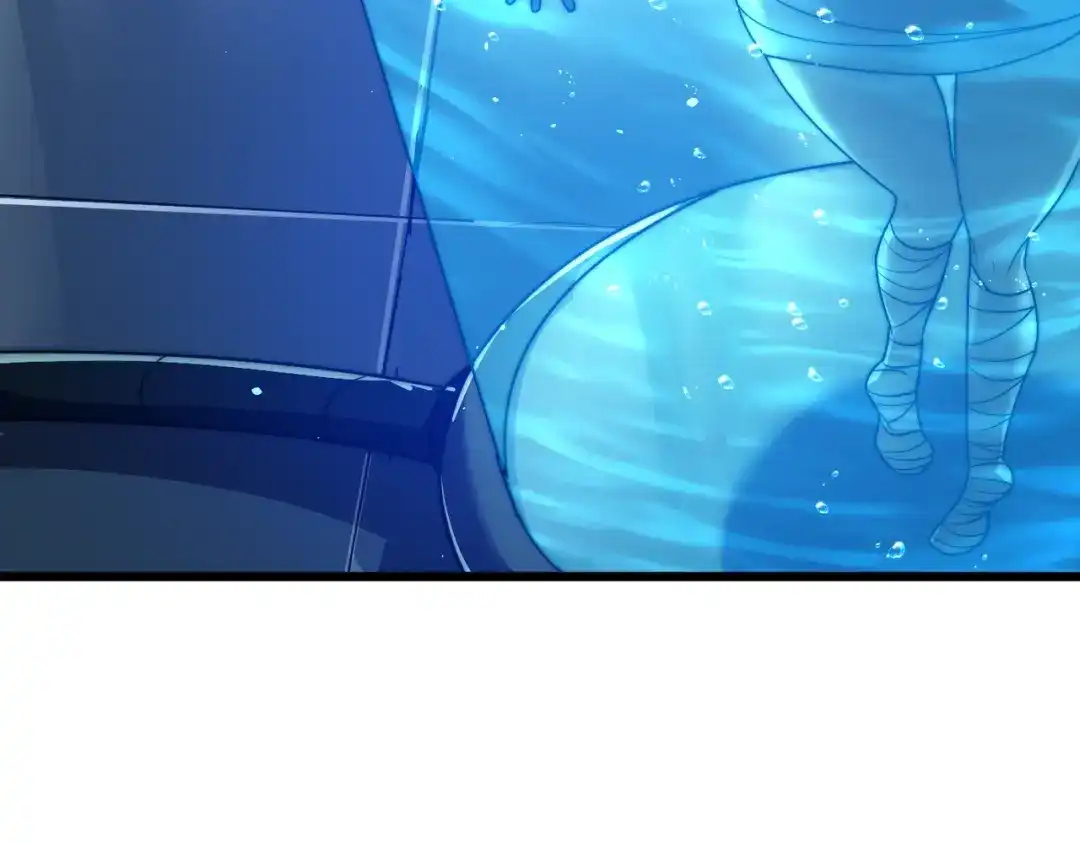 我在火葬场噬魂成神 第10话 诈尸？ 第106页
