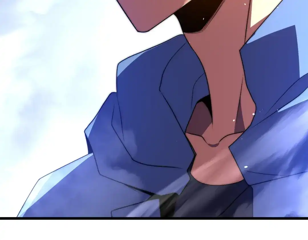 我在火葬场噬魂成神 第10话 诈尸？ 第133页