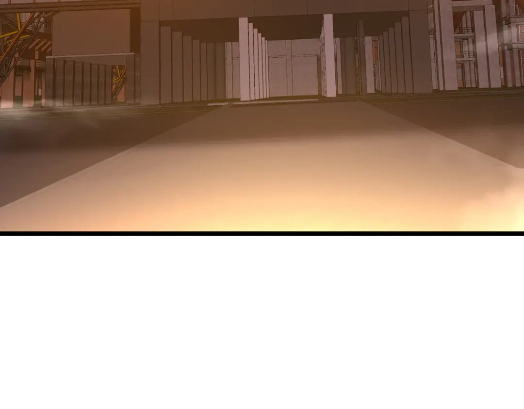 我在火葬场噬魂成神 第10话 诈尸？ 第137页