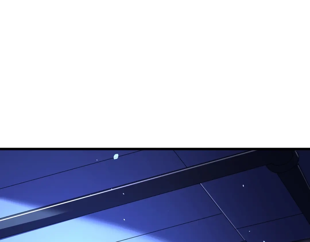 我在火葬场噬魂成神 第10话 诈尸？ 第138页
