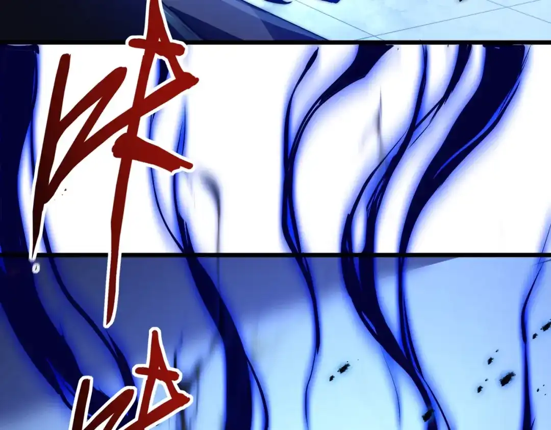 我在火葬场噬魂成神 第10话 诈尸？ 第153页