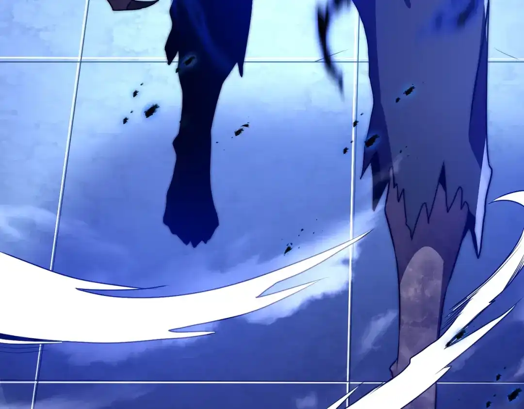 我在火葬场噬魂成神 第10话 诈尸？ 第156页