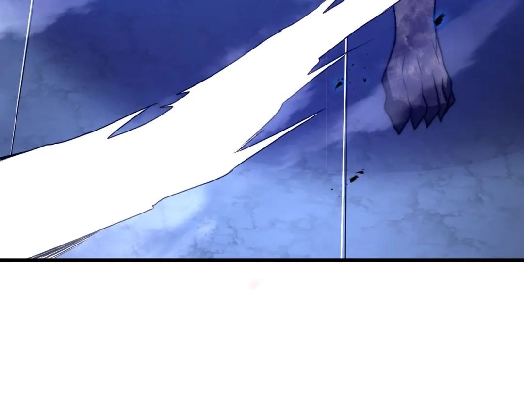 我在火葬场噬魂成神 第10话 诈尸？ 第157页