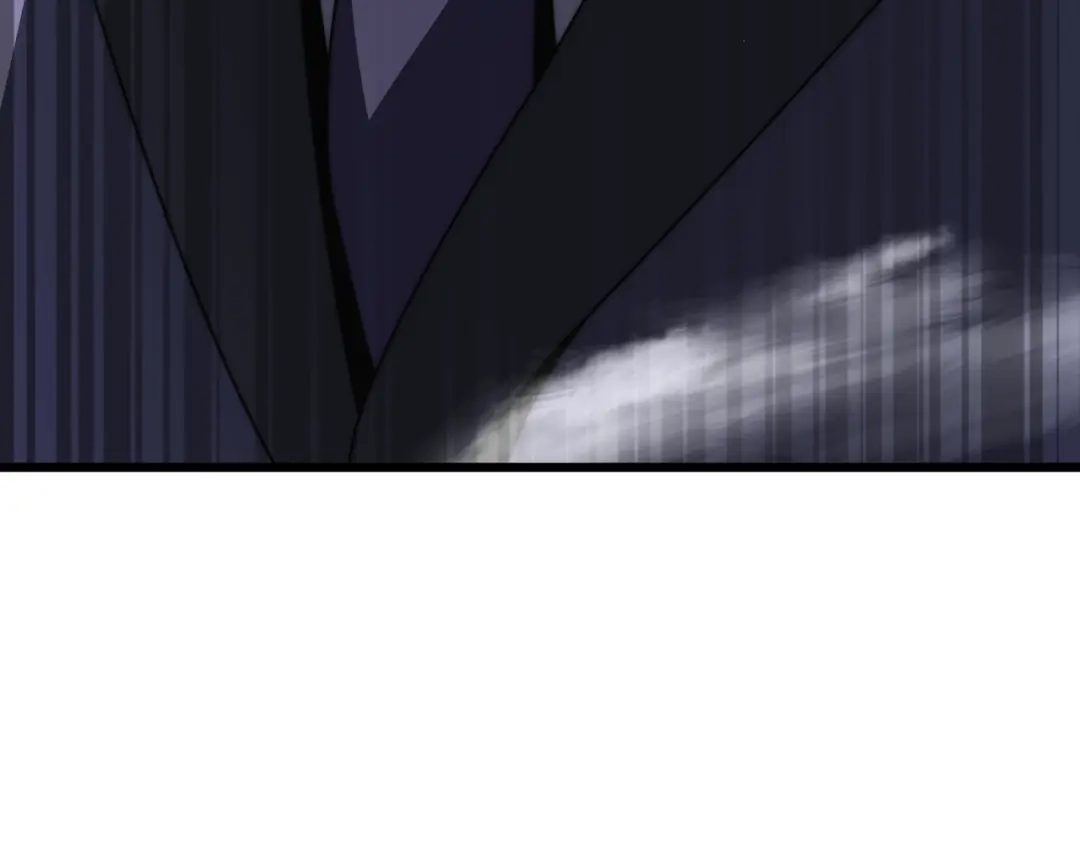 我在火葬场噬魂成神 第10话 诈尸？ 第41页