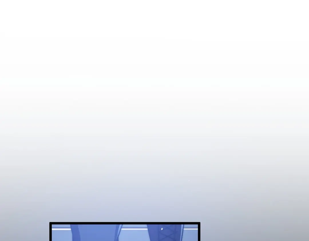 我在火葬场噬魂成神 第10话 诈尸？ 第43页