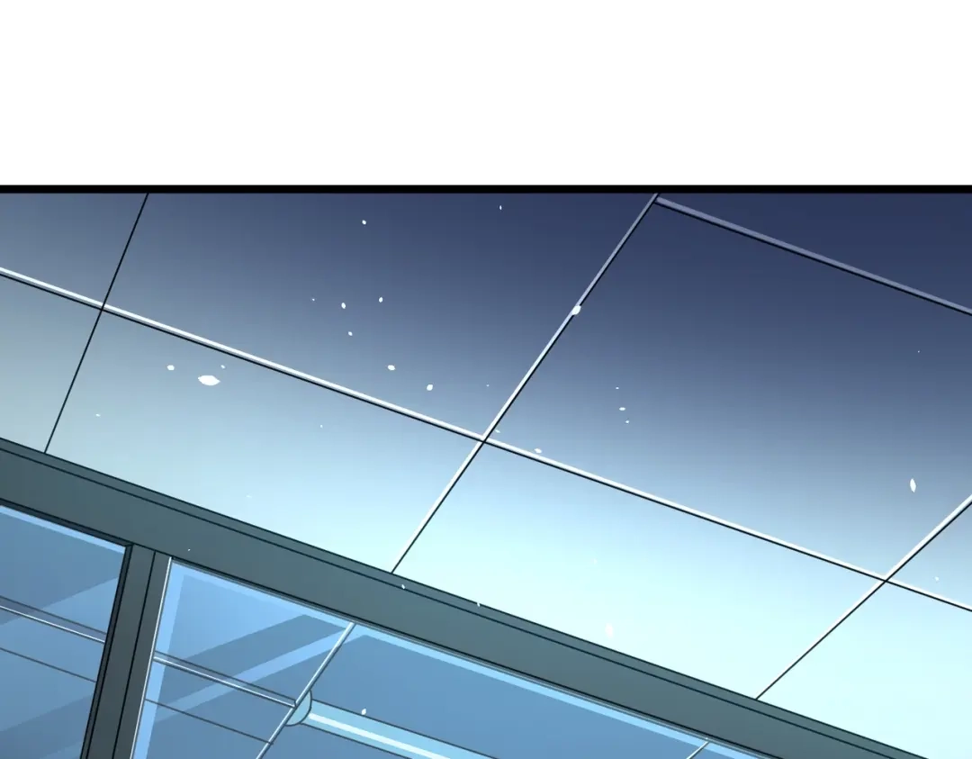我在火葬场噬魂成神 第10话 诈尸？ 第61页