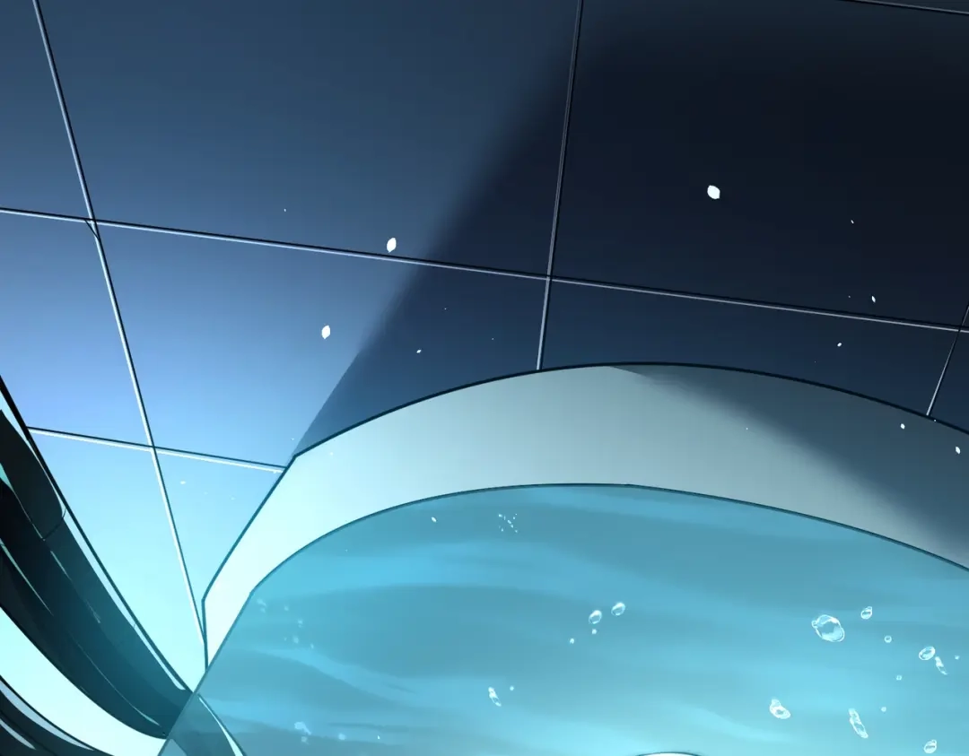 我在火葬场噬魂成神 第10话 诈尸？ 第64页