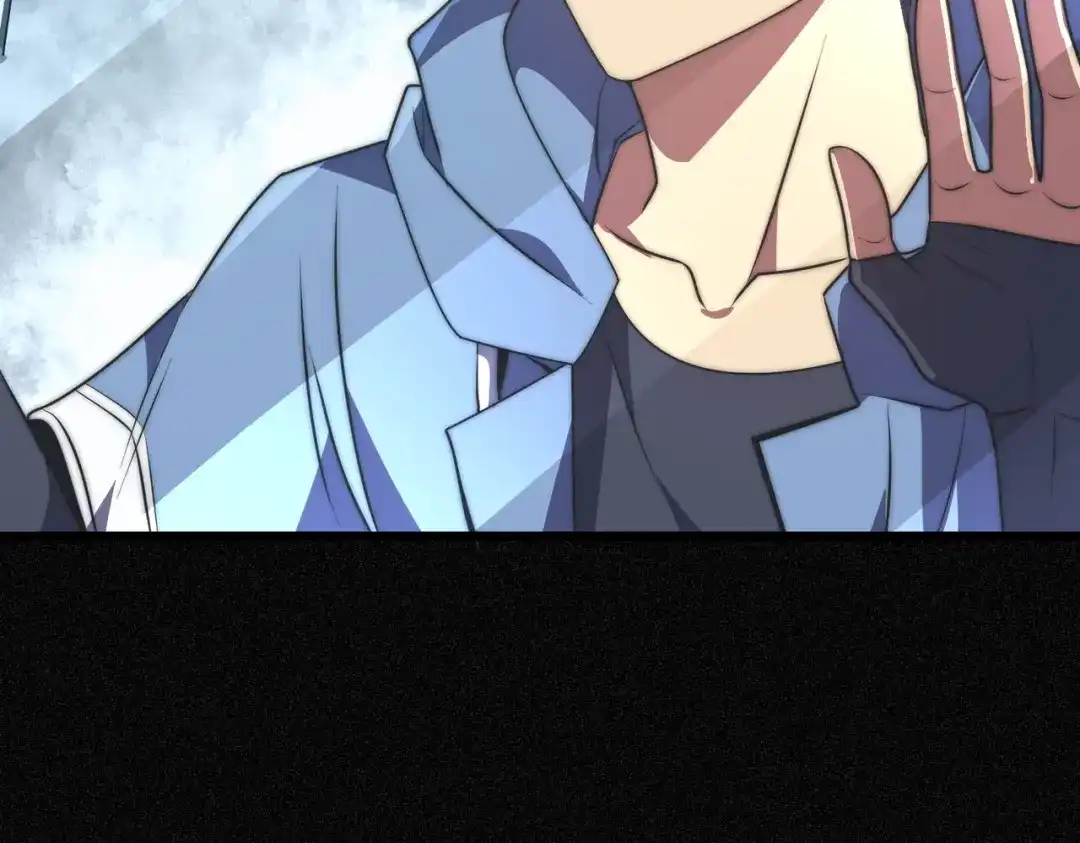 我在火葬场噬魂成神 第10话 诈尸？ 第72页