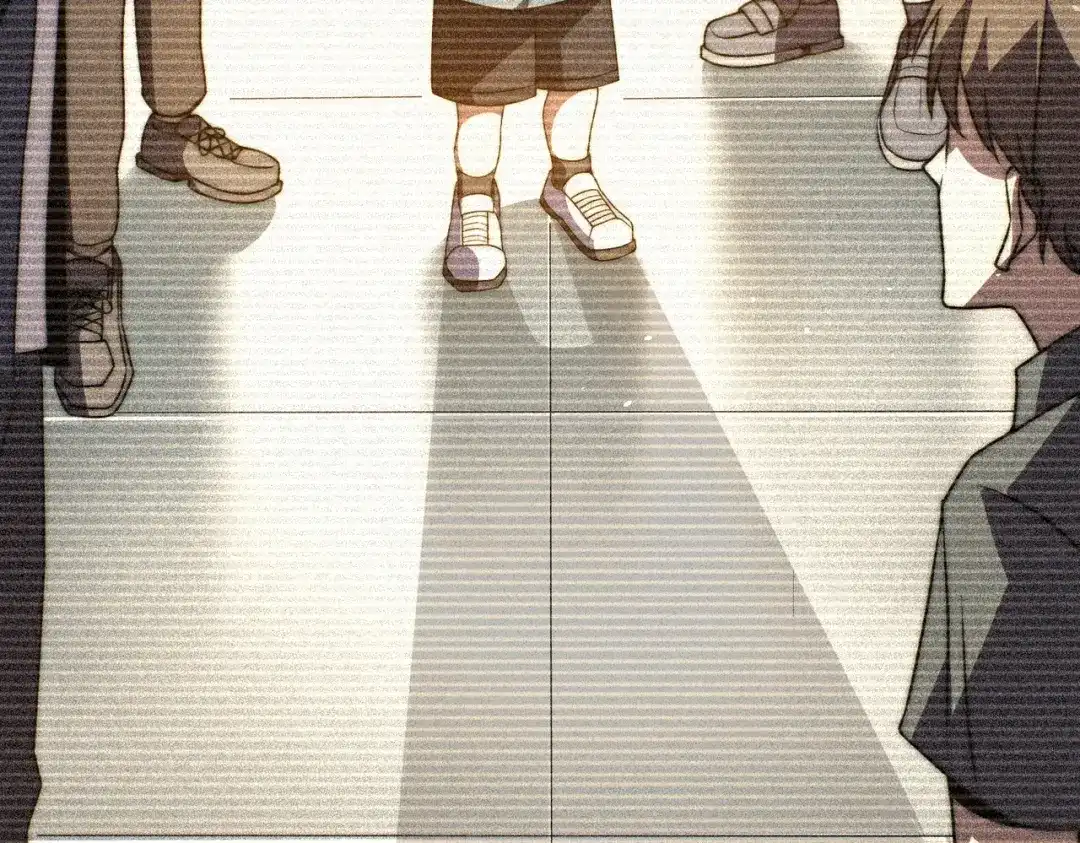 我在火葬场噬魂成神 第10话 诈尸？ 第77页