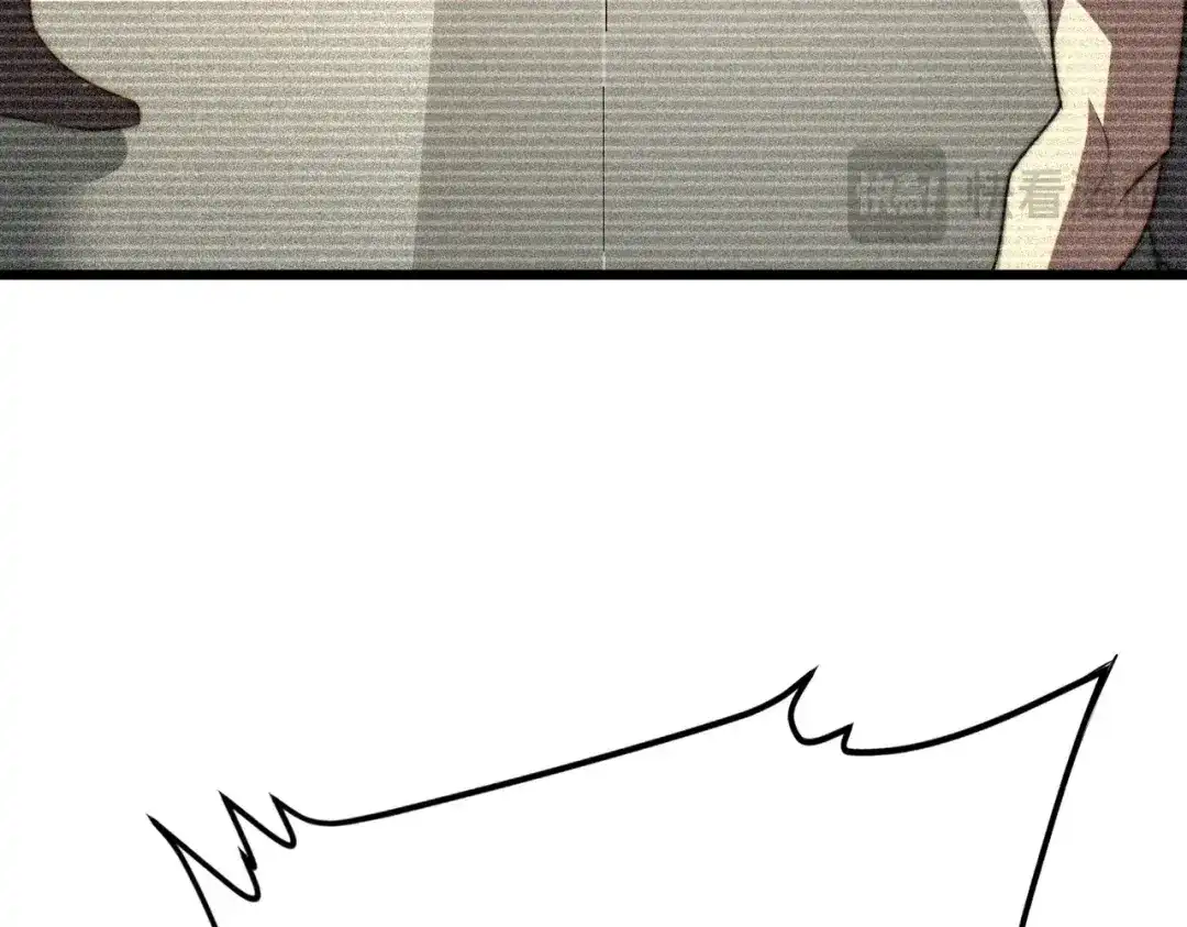 我在火葬场噬魂成神 第10话 诈尸？ 第78页