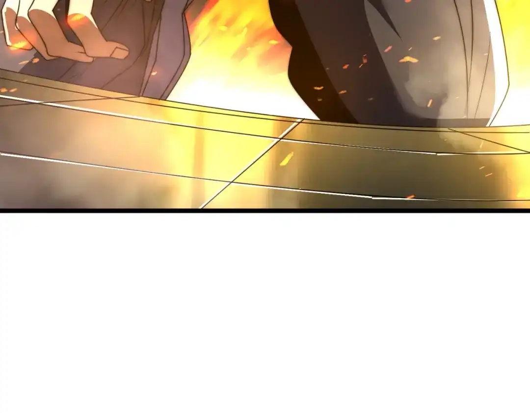 我在火葬场噬魂成神 第10话 诈尸？ 第8页