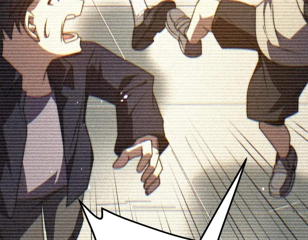 我在火葬场噬魂成神 第10话 诈尸？ 第81页