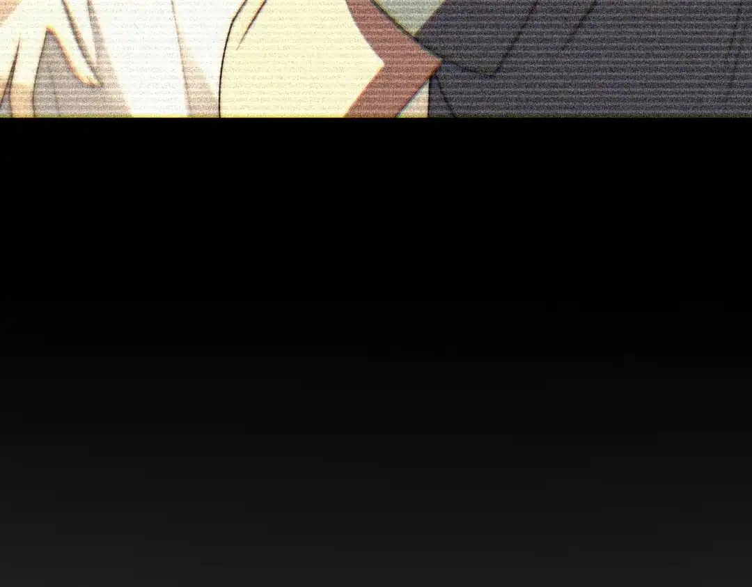 我在火葬场噬魂成神 第10话 诈尸？ 第89页