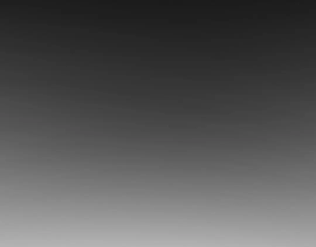 我在火葬场噬魂成神 第10话 诈尸？ 第90页