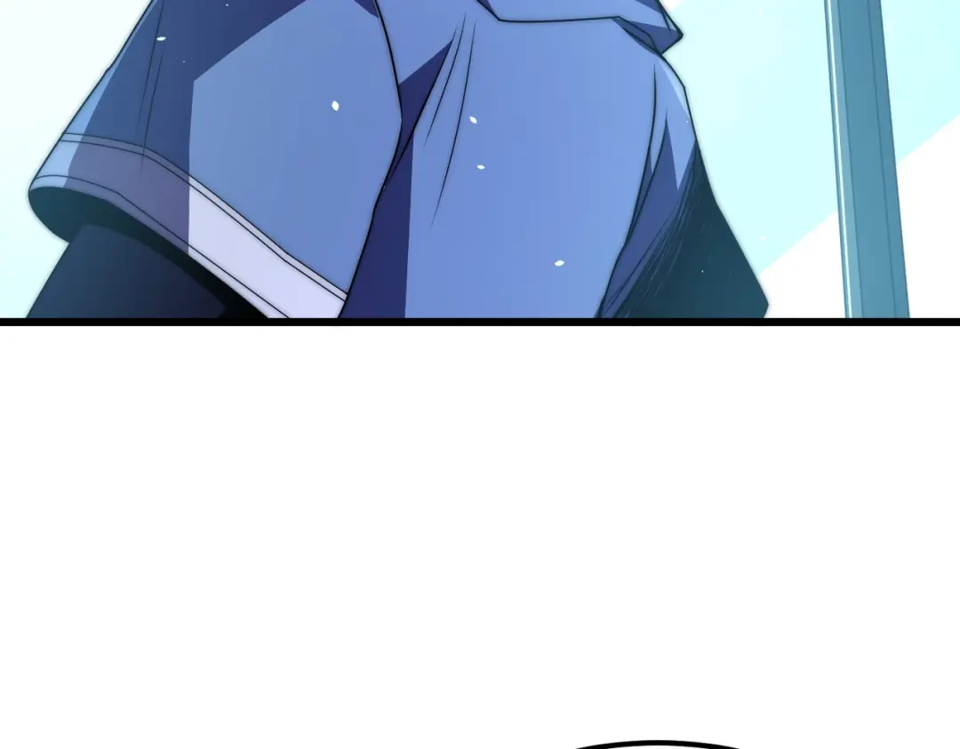 我在火葬场噬魂成神 第10话 诈尸？ 第96页
