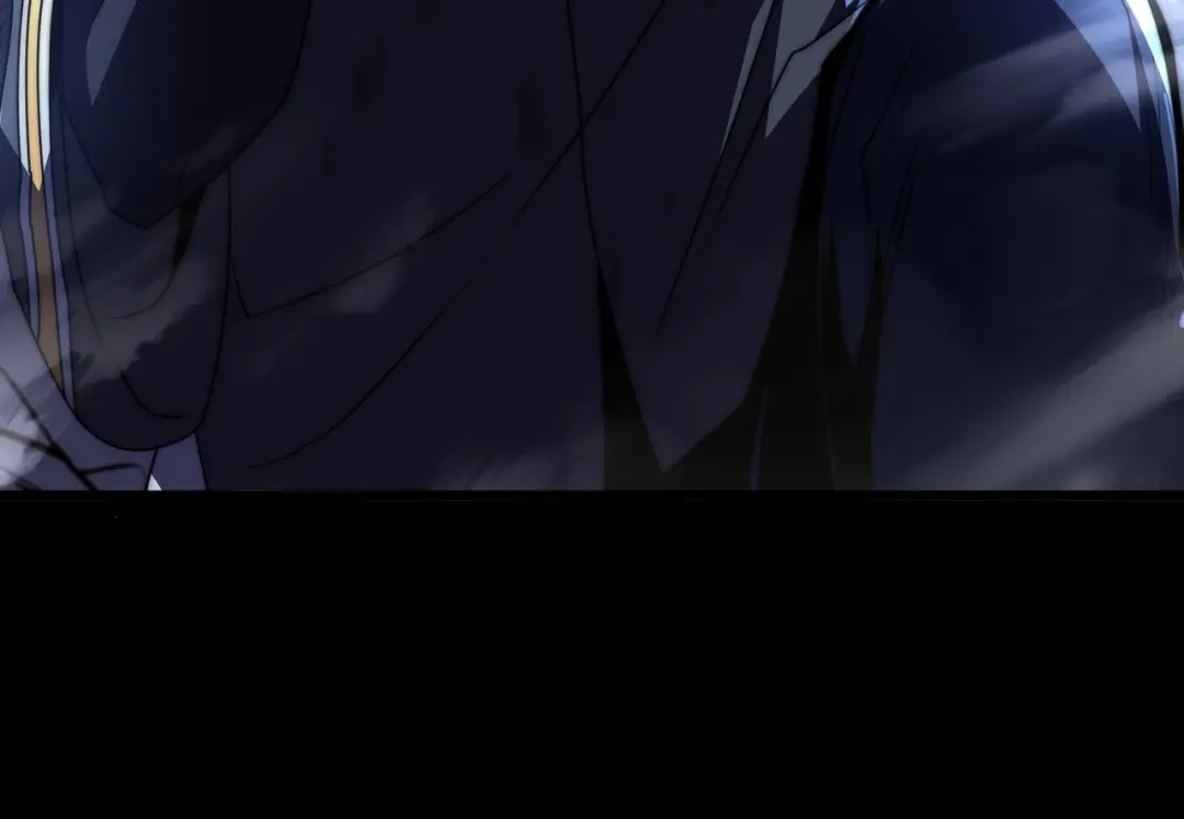 我在火葬场噬魂成神 第11话 感染！ 第105页