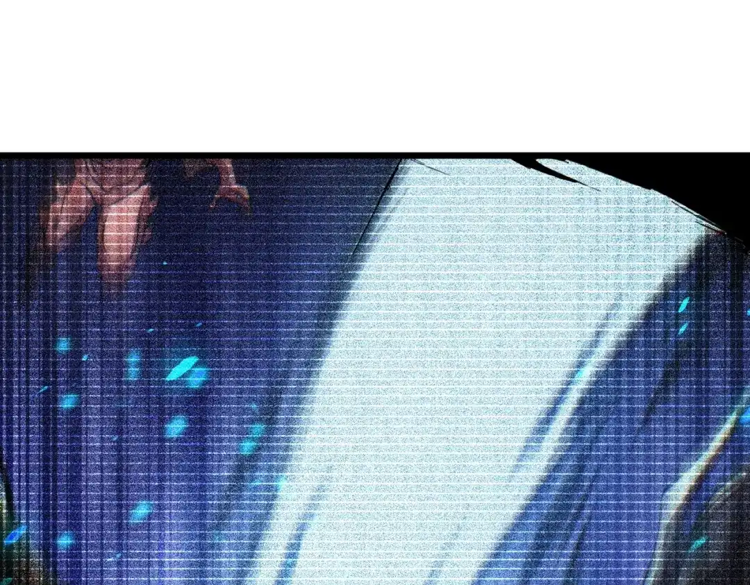 我在火葬场噬魂成神 第11话 感染！ 第106页