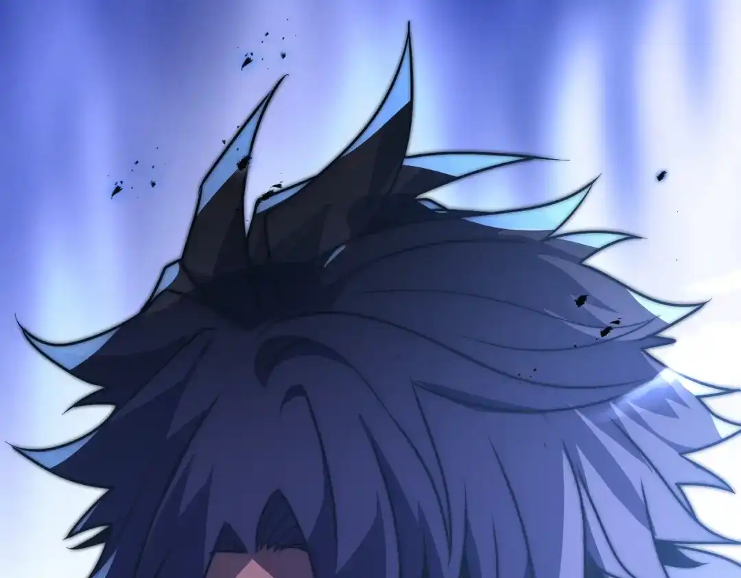我在火葬场噬魂成神 第11话 感染！ 第111页