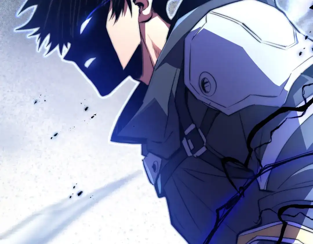我在火葬场噬魂成神 第11话 感染！ 第119页