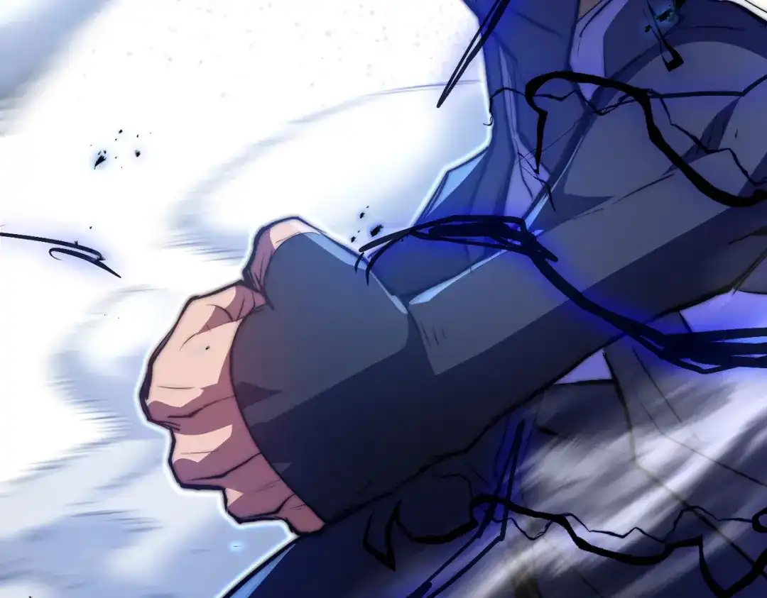 我在火葬场噬魂成神 第11话 感染！ 第120页
