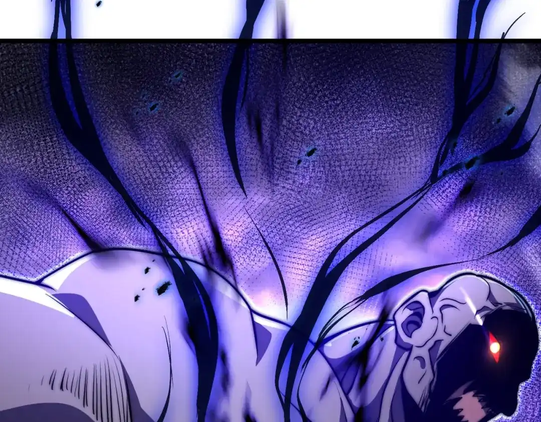 我在火葬场噬魂成神 第11话 感染！ 第125页