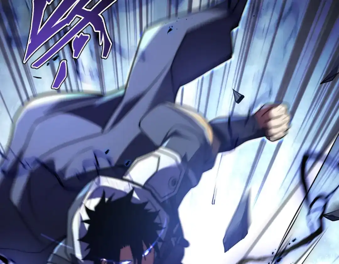 我在火葬场噬魂成神 第11话 感染！ 第128页