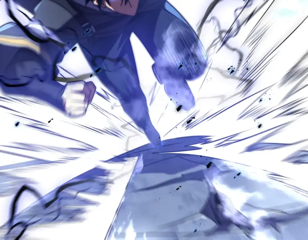 我在火葬场噬魂成神 第11话 感染！ 第129页